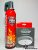 ReinoldMax StopFire tűzoltó spray 750ml + FireAngel Optikai Füstérzékelő