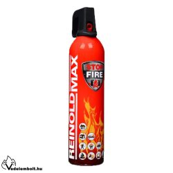 ReinoldMax StopFire tűzoltó spray 750ml