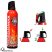 ReinoldMax StopFire tűzoltó spray 750ml