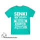 Senki sem tökéletes