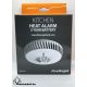FireAngel KITCHEN Hőérzékelő-Füstérzékelő 