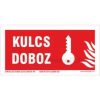 Kulcsdoboz