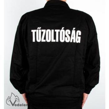 Gyakorló öltözet